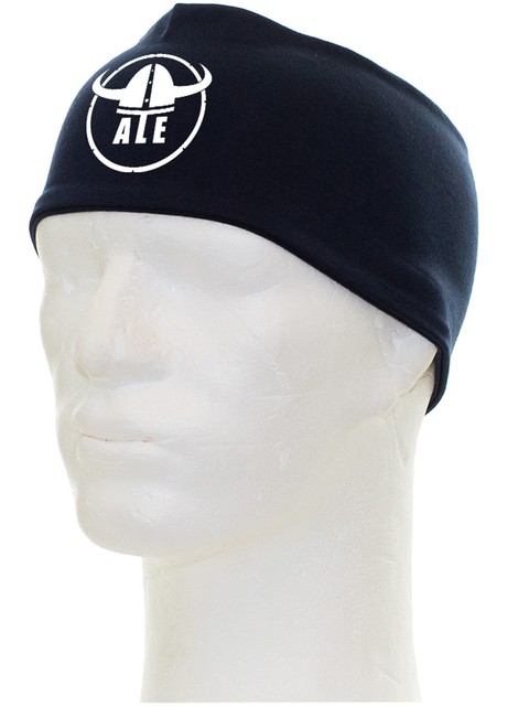 Headband Navy (Ale IBF)