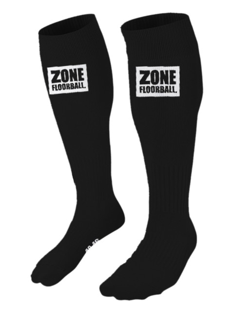Zone Sock ATHLETE (Ale IBF)