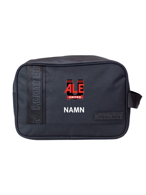 KH Multi Bag Small - Black Label (Ale United Fotboll)