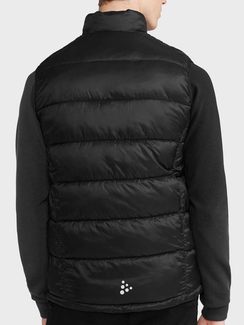 Craft Vest CORE Explore Isolate (Ale United)
