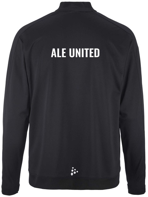 Craft Tracksuit EVOLVE 2.0 HZ (Ale United)