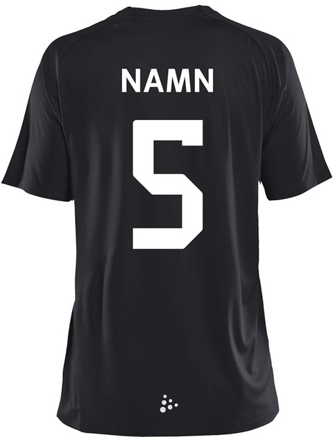 CRAFT PLAYER KIT (Ale United)