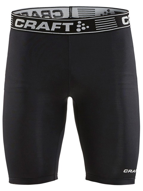 Craft Compression Shorts (Ale United)