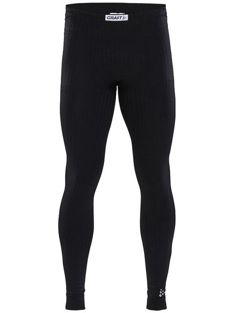 Craft Progress Baselayer Pants (Ale United)