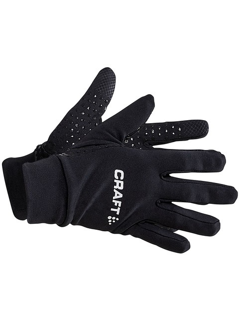 Craft Player Gloves Team (Ale United)