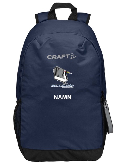 Craft Backpack ABILITY Practice 24L (IBK Alingsås)