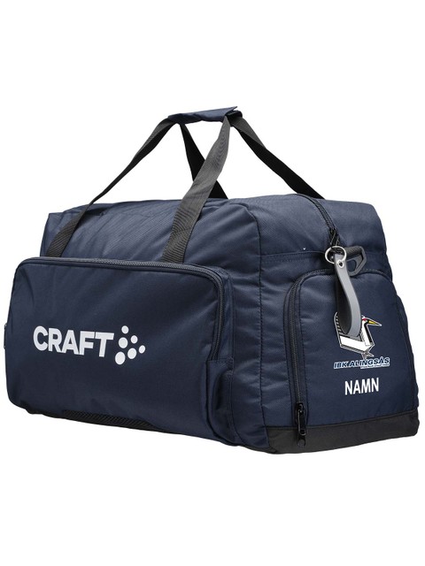 Craft Sportbag ABILITY 38L (IBK Alingsås)