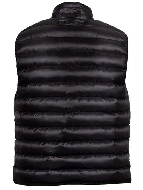 Oxdog Light Vest MILANO (IBK Alingsås)
