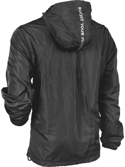 Oxdog Jacket DAYTON Windbreaker (IBK Alingsås)