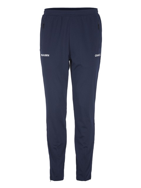 Craft Training Pant EVOLVE 2.0 (IBK Alingsås)