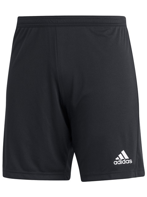 Adidas Shorts ENTRADA22 (Almunge IK) - Klubbhuset