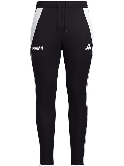 Adidas Overallsbyxa TIRO24 (Almunge AIK)