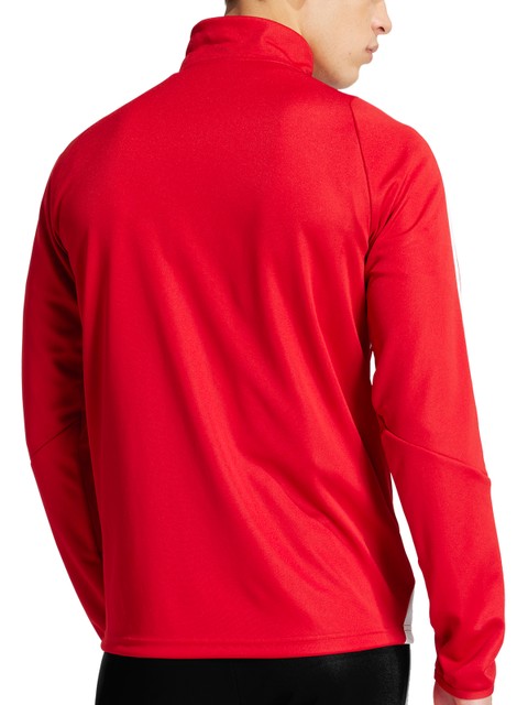 Adidas Tracksuit TIRO24 HZ (Almunge AIK)