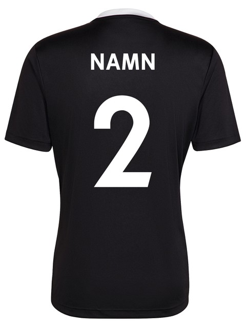 ADIDAS SPELARPAKET (Almunge AIK)