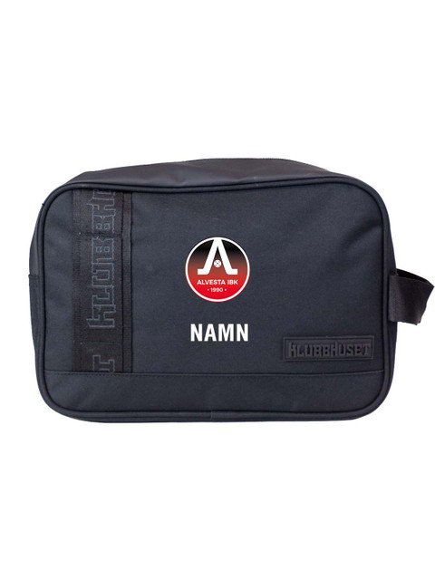 KH Multi Bag Small - Black Label (Alvesta IBK)