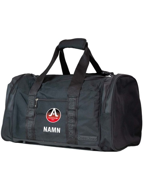 KH Sportbag - Black Label (Alvesta IBK)