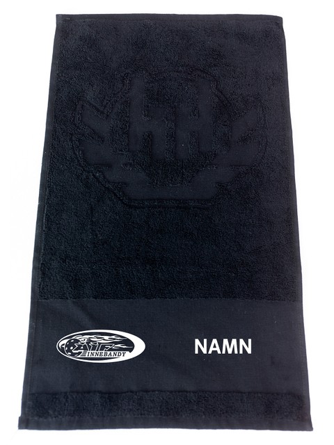 KH Towel 50x30 cm (Åmotfors IF Innebandy)