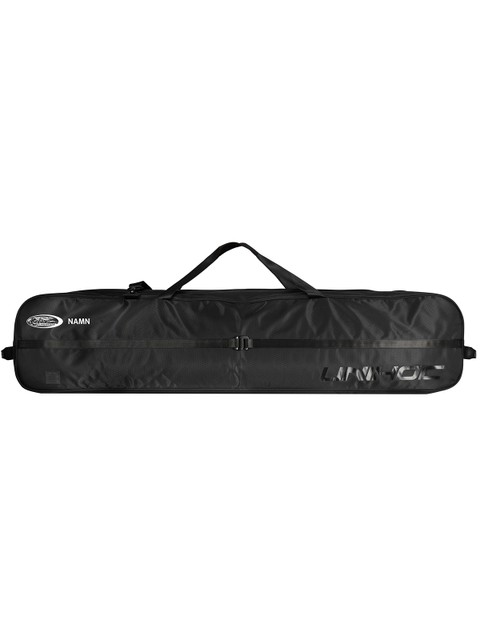 Unihoc Toolbag DARK LINE (Åmotfors IF Innebandy)