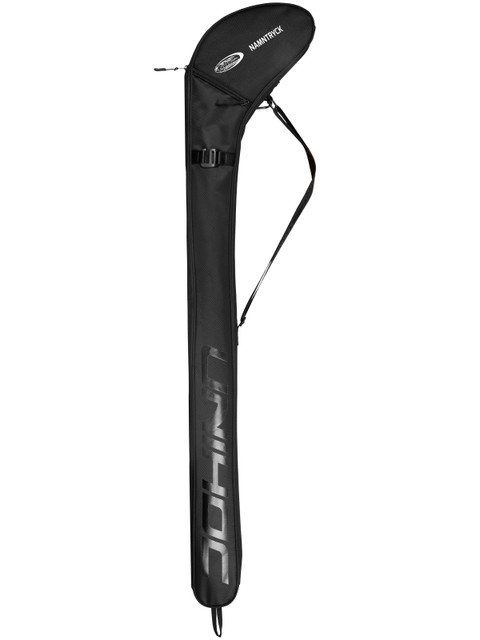 Unihoc Stickcover DARK LINE (Åmotfors IF Innebandy)