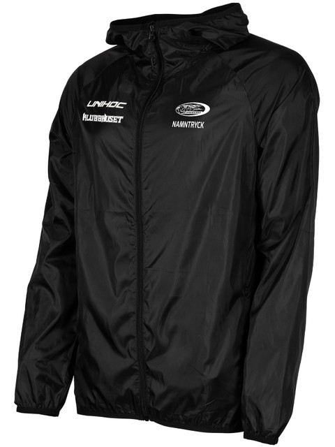 Unihoc Jacket WIND (Åmotfors IF Innebandy)