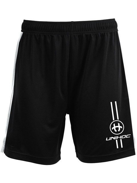 Unihoc Shorts Arrow (Åmotfors IF Innebandy)