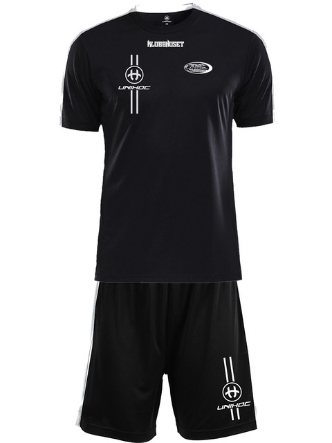 Unihoc Training Kit Arrow (Åmotfors IF Innebandy)