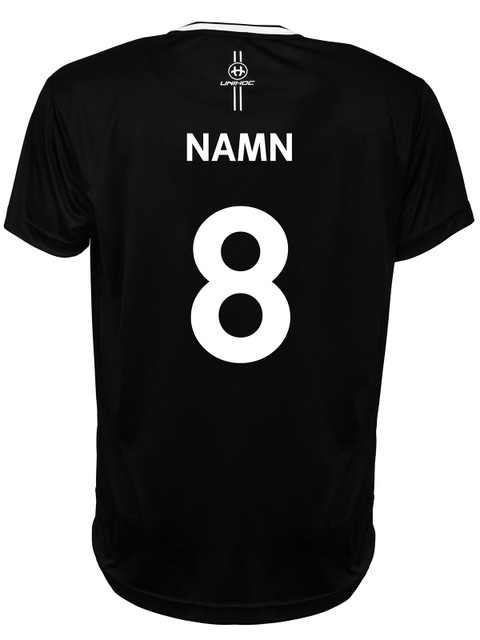 Unihoc Training Kit Arrow (Åmotfors IF Innebandy)