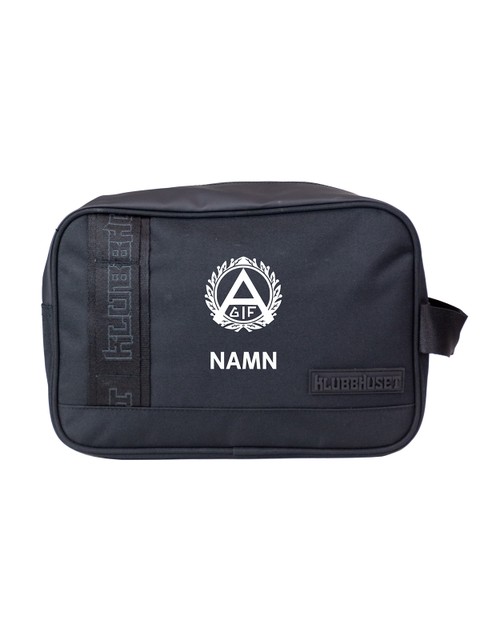 KH Multi Bag Small - Black Label (Annebergs GIF)