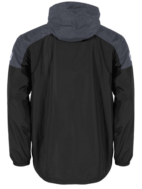 Stanno Jacket PRIDE Windbreaker (Annebergs GIF)