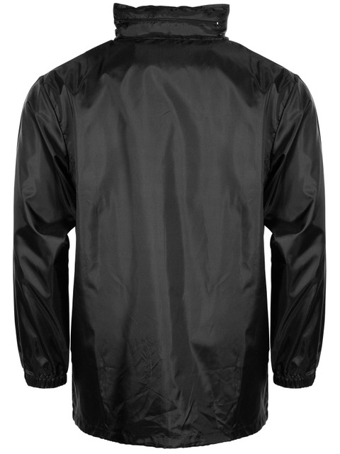 Stanno Rain Jacket FIELD (Annebergs GIF)