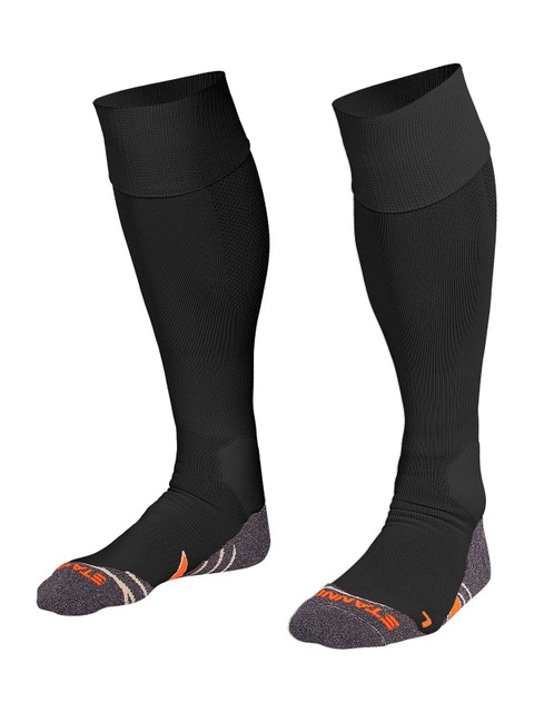 Stanno Strumpa UNI II, Black (Annebergs GIF)