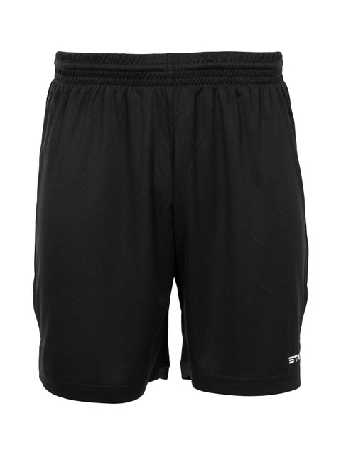 Stanno Shorts FOCUS II (Annebergs GIF)