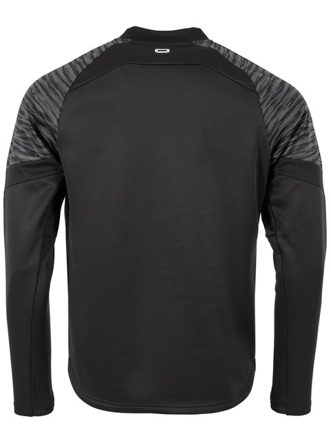 Stanno Tracksuit BOLT HZ (Annebergs GIF)