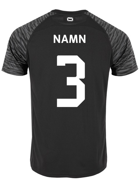 Stanno Training Kit BOLT (Annebergs GIF)