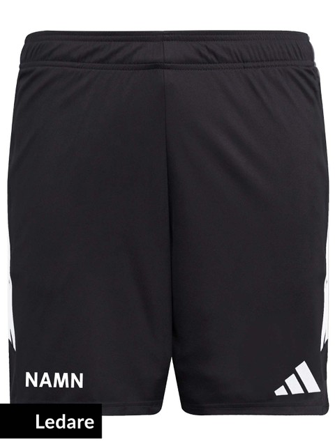 Adidas Ledarshorts TIRO26 (Arvika Innebandy)