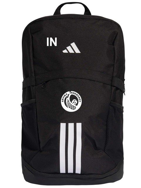 Adidas Ryggsäck TIRO (Arvika Innebandy)