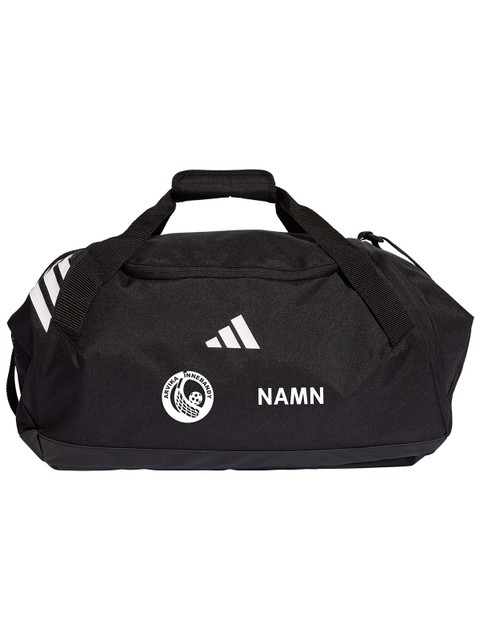 Adidas Sportväska TIRO - Medium (Arvika Innebandy)