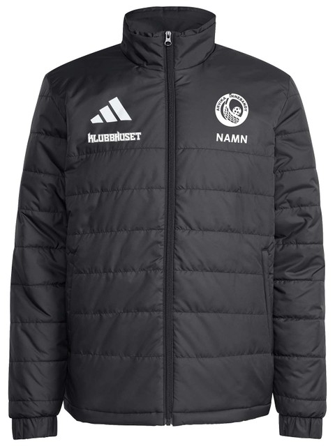 Adidas Jacka ENTRADA26 Light (Arvika Innebandy)