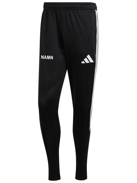 Adidas Overallsbyxa TIRO26 (Arvika Innebandy)