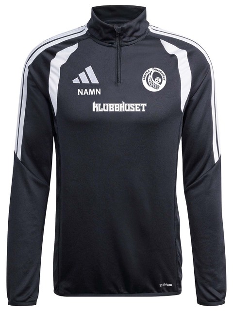 Adidas Träningstopp TIRO26 HZ (Arvika Innebandy)