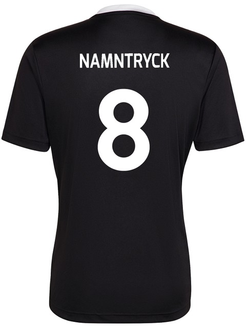 ADIDAS PLAYER KIT (Arvika Innebandy)