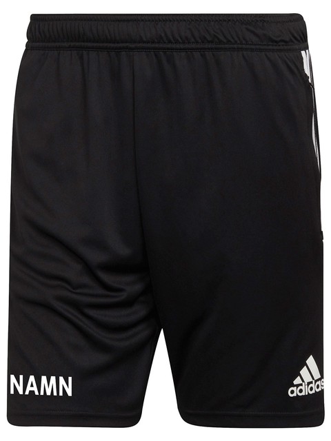 Adidas Ledarshorts CON22 (Arvika Innebandy)