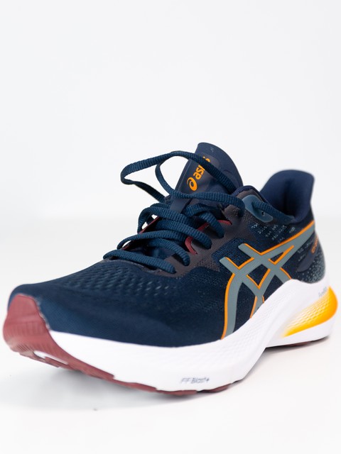 Asics Running Shoe GT-2000 12 M (23/24)