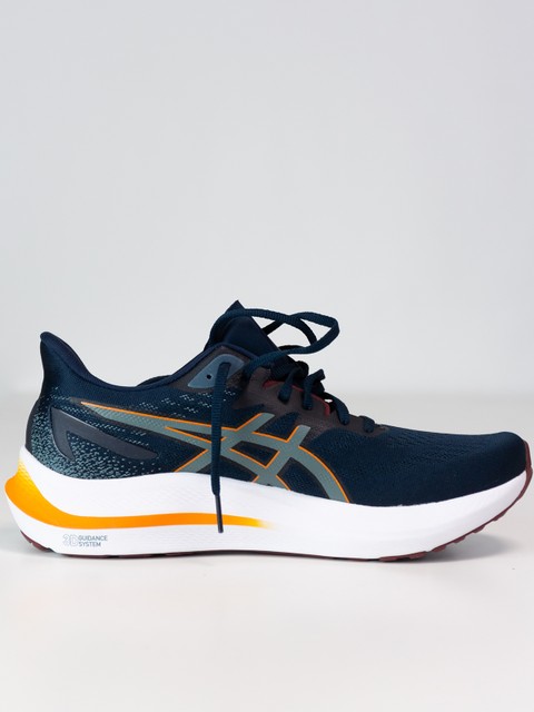 Asics Running Shoe GT-2000 12 M (23/24)