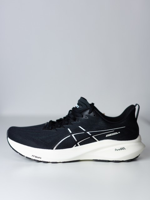 Asics Running Shoe GT-2000 13 M