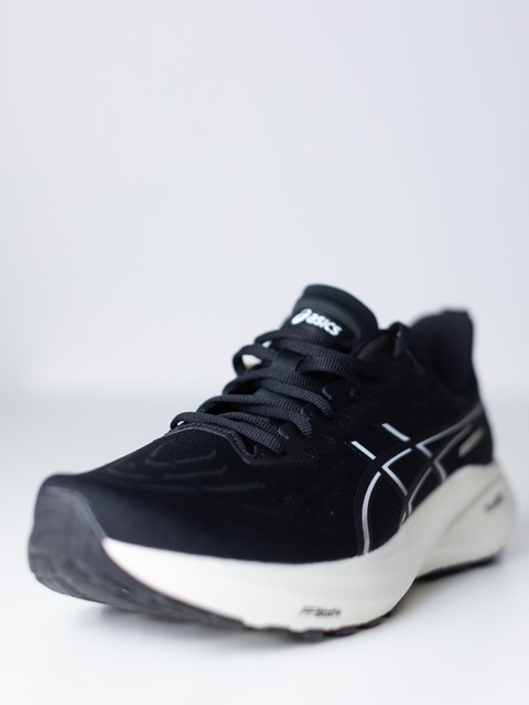 Asics Running Shoe GT-2000 13 M
