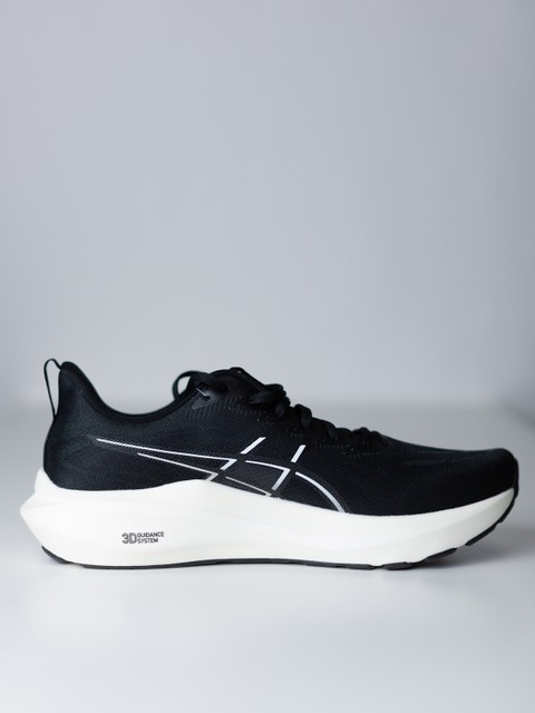 Asics Running Shoe GT-2000 13 M