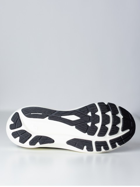 Asics Running Shoe GT-2000 13 M