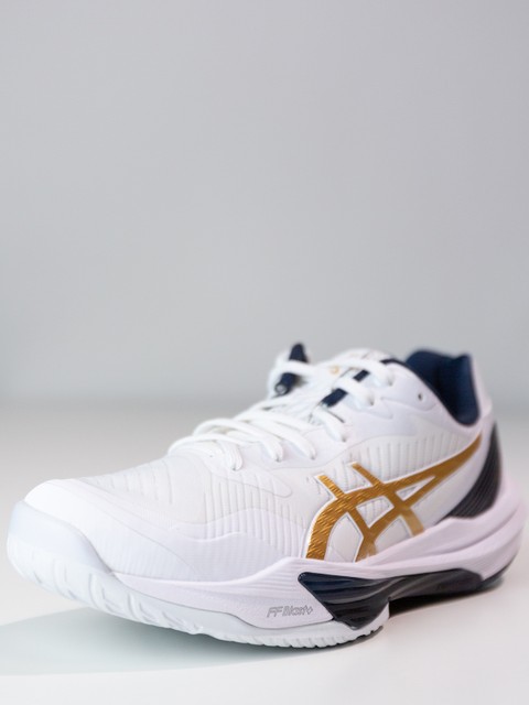 Asics Floorball Shoe Sky Elite FF 3 (24/25)