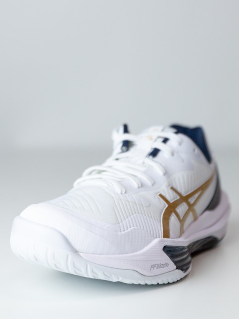 Asics Floorball Shoe Sky Elite FF 3 (24/25)